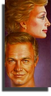 Aspecto postoperatorio.