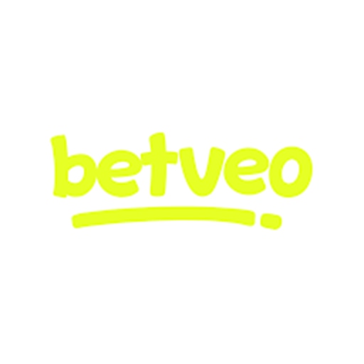 Betveo Casino y apuestas deportivas desde una cuenta